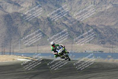 media/Apr-18-2025-CVMA Friday Practice (Fri) [[88baa45499]]/Racer 1/Session 2 (Turns 9 and 8)/